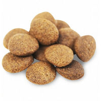 Produktbild von Fish4Dogs Finest Adult Complete Getreidefreies Hundefutter Weißfisch und Lachs Große Brocken 1,5 kg