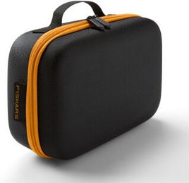 Fiskars Aufbewahrungstasche – Bild 1 von 3
