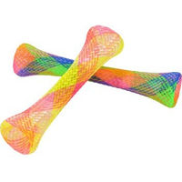 Produktbild von FIT+FUN buntes Wurfspielzeug im 2er Set