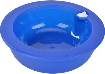 FIT+FUN Cooling Napf – Bild 1 von 1