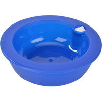Produktbild von FIT+FUN Cooling Napf