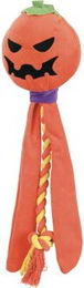 Fit + Fun Halloween Stofftier 30 cm – Bild 1 von 1