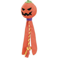 Produktbild von Fit + Fun Halloween Stofftier 30 cm