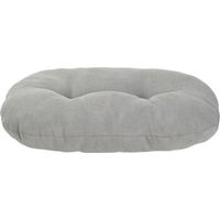 Produktbild von FIT+FUN Hundekissen Liegekissen XL Grau