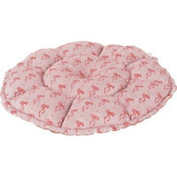 Produktbild von FIT+FUN Katzenbett Winterdesign 45 x 16 cm