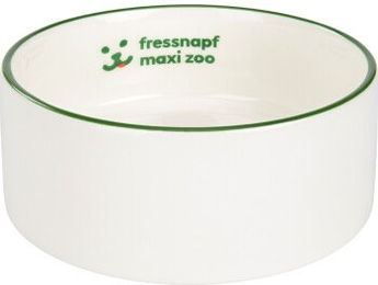 FIT+FUN Keramiknapf 700 ml – Bild 1 von 1