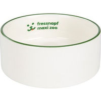 Produktbild von FIT+FUN Keramiknapf 700 ml