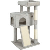 Produktbild von FIT+FUN Kratzbaum Lynn