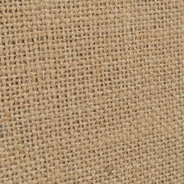 Produktbild von FIT+FUN Kratzbrett Scratchy L für Katzen