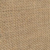 Produktbild von FIT+FUN Kratzbrett Scratchy S Beige zum Möbelschutz für Katzen