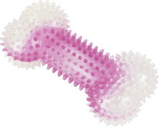 FIT+FUN Leuchtknochen für Hunde 16 cm – Bild 1 von 1