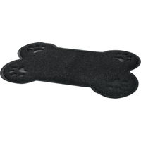 Produktbild von Fit + Fun Napfunterlage