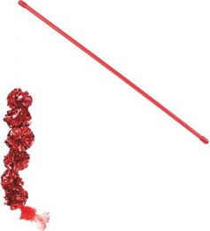 FIT+FUN Spielzeug Xmas Knisterangeln – Bild 1 von 1
