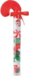 FIT+FUN Spielzeug Xmas Zuckerstange – Bild 1 von 1