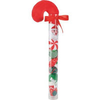 Produktbild von FIT+FUN Spielzeug Xmas Zuckerstange