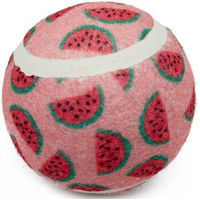 Produktbild von Fit + Fun Tennisball für Hunde