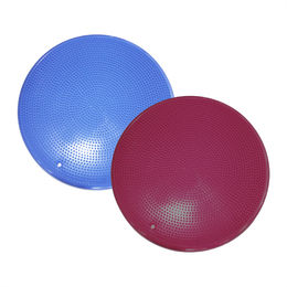 FitPAWS Balance Disc Razzleberry Lila 46 cm für Welpen aus Kunststoff – Bild 1 von 3