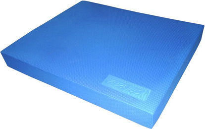 FitPAWS Balance Pad für Welpen in Blau – Bild 1 von 4