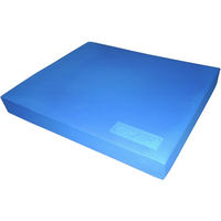 Produktbild von FitPAWS Balance Pad für Welpen in Blau