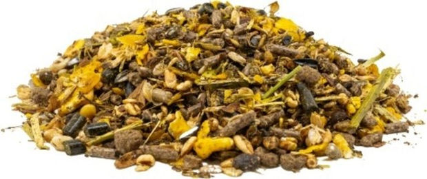 Produktbild von Fixkraft Elité Balance Sport Mash Kraftfutter 20 kg