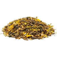 Produktbild von Fixkraft Elité Balance Sport Mash Kraftfutter 20 kg