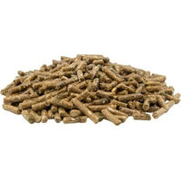 Produktbild von fixkraft Elité Gastro Balance Pferdefutter zur Unterstützung von Magen und Darm 25 kg