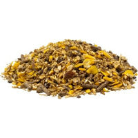 Produktbild von Fixkraft Elité Genuss Müsli 25 kg