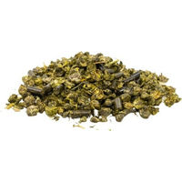 Produktbild von Fixkraft Elité Heu Flakes ohne tierisches Protein 25 kg