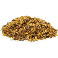 Produktbild von Fixkraft Elite Kompakt Müsli 25 kg