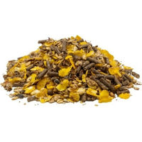 Produktbild von Fixkraft Elite Korn Flocks Kraftfutter 25 kg