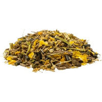 Produktbild von fixkraft Elité Robust Müsli Pferdefutter für Fohlen und Aufzucht 20 kg