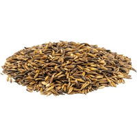Produktbild von Fixkraft Elite Schwarzhafer im Ganzen 25 kg