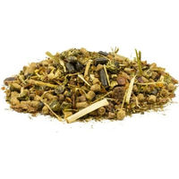 Produktbild von Fixkraft Elite Sensitive Plus Kraftfutter 20 kg