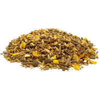 Produktbild von Fixkraft Elite Zucht Müsli Ergänzungsfutter für Fohlen und Aufzucht 25 kg