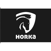 Produktbild von Flagge HORKA