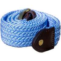 Produktbild von Flags&Cup Artosia Elastischer Bund
