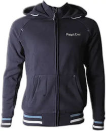 Flags&Cup Kapuzenpullover Reiten Paaso – Bild 1 von 1