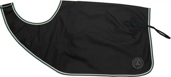 Flags&Cup Kimito Nierendecke für Pferde – Bild 1 von 1