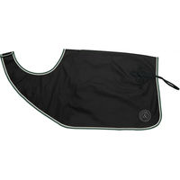 Produktbild von Flags&Cup Kimito Nierendecke für Pferde