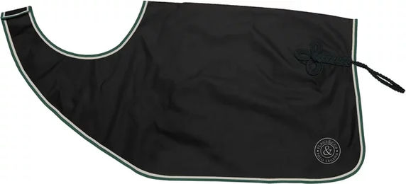 Flags&Cup Kimito Nierendecke für Pferde – Bild 1 von 1