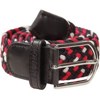 Produktbild von Flags&Cup Limited Edition Frankreich Elastischer Bund Unisex Größe 3