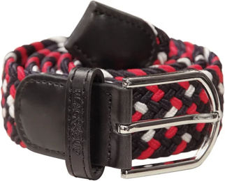 Produktbild von Flags&Cup Limited Edition Frankreich Elastischer Bund Unisex Taille 2