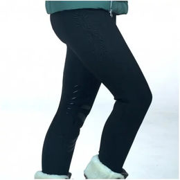 Flags&Cup Nakina Reithose für Damen – Bild 1 von 1