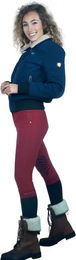Flags&Cup Nakina Reithose für Damen – Bild 1 von 1