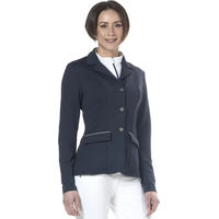 Produktbild von Flags&Cup Paloma Reitturnier-Jacke für Mädchen