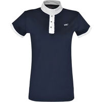 Produktbild von Flags&Cup Polo Shirt für Damen Candiba