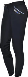 Flags&Cup Reithose für Mädchen Copaya in Blau oder Schwarz – Bild 1 von 1