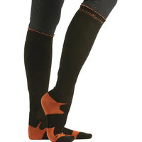 Produktbild von Flags&Cup Reitsocken für Mädchen Kamena
