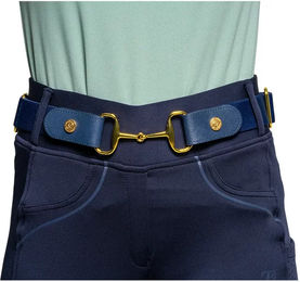 Produktbild von Flags&Cup Sico Gürtel Unisex Blau