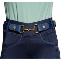 Produktbild von Flags&Cup Sico Gürtel Unisex Blau